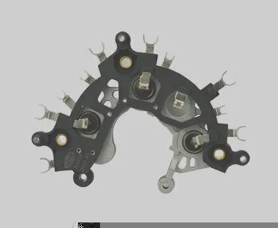 Retificador MAGNETI MARELLI R1419