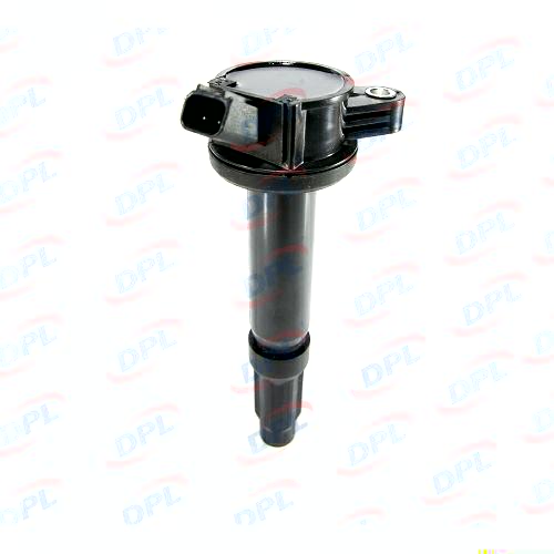 Bobina de Ignição DPL DPL-209137