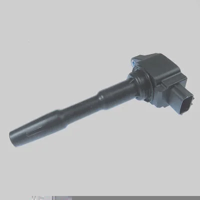 Bobina de Ignição GAUSS GC4429