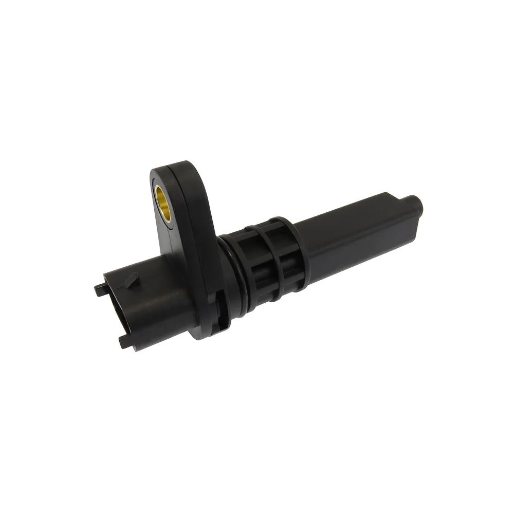 SENSOR DE VELOCIDADE 12V GAUSS GS1603