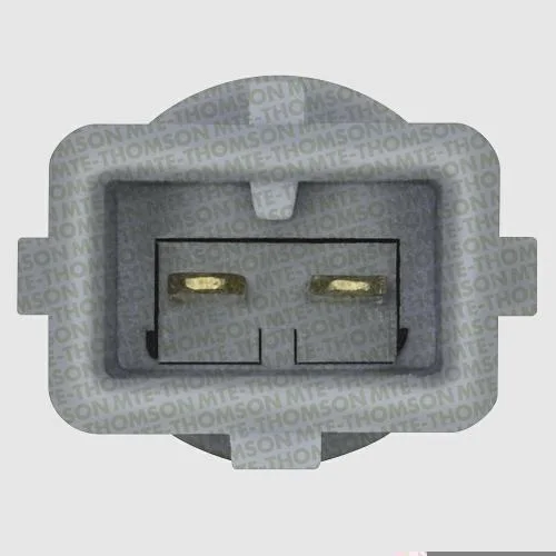 Plug Eletrônico - Ar
