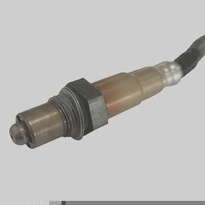 Sensor de Oxigênio GAUSS GO8615