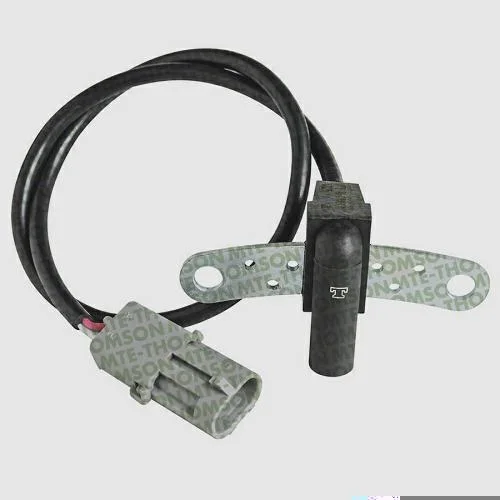 Sensor de Rotação MTE-THOMSON 70325