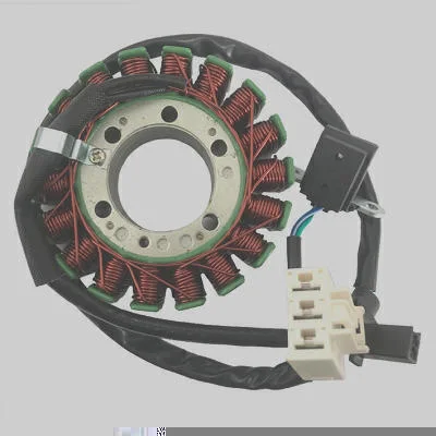 Estator GAUSS GM16033