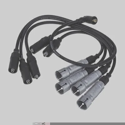 Cabo de Vela MAGNETI MARELLI CVMF2202