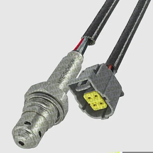 Sonda Lambda MTE-THOMSON 8417.40.050