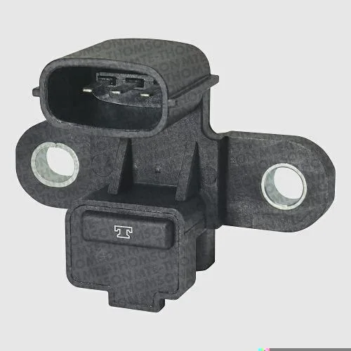 Sensor de Rotação MTE-THOMSON 70848