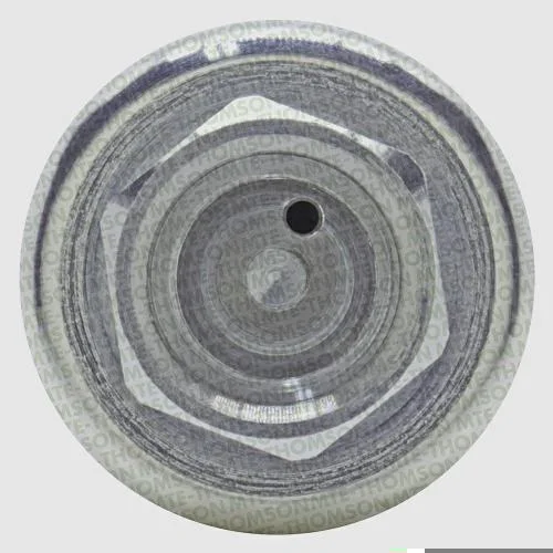 Sensor de Pressao do A/C