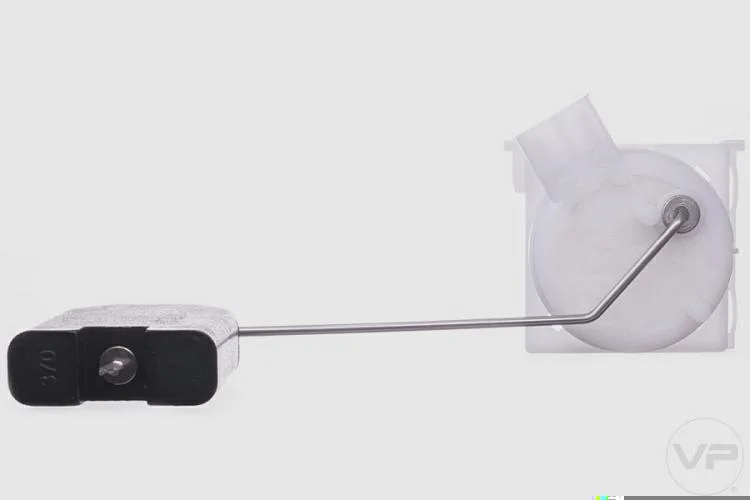 Sensor de Nível VP 8933