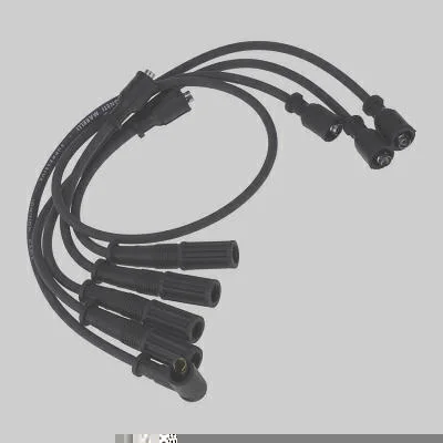Cabo de Vela MAGNETI MARELLI CVMT5102