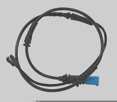 Sensor de Desgate da Pastilha MAGNETI MARELLI SDPMM-BMW847D