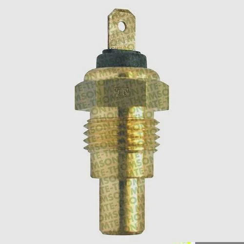 Interruptor Térmico MTE-THOMSON 3099
