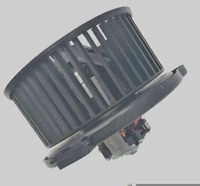 Motor do Ventilador Interno MAGNETI MARELLI MVMM9009MB