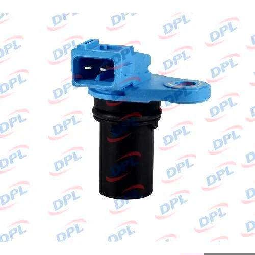Sensor de Fase DPL DPL-858073