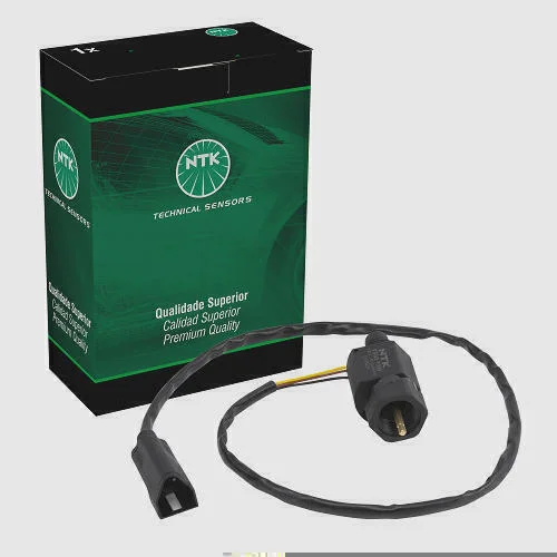 Sensor de Velocidade NTK VSN3-T009