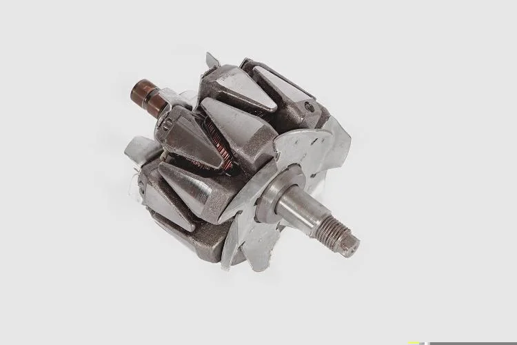 Kit Rotor