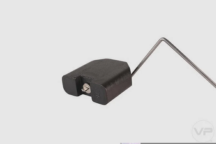 Sensor de Nivel