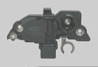Regulador de Voltagem MAGNETI MARELLI RT510119