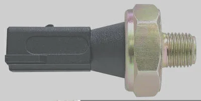 Interruptor de Pressão de Óleo MAGNETI MARELLI IPO3314