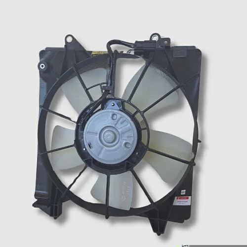 Eletroventilador