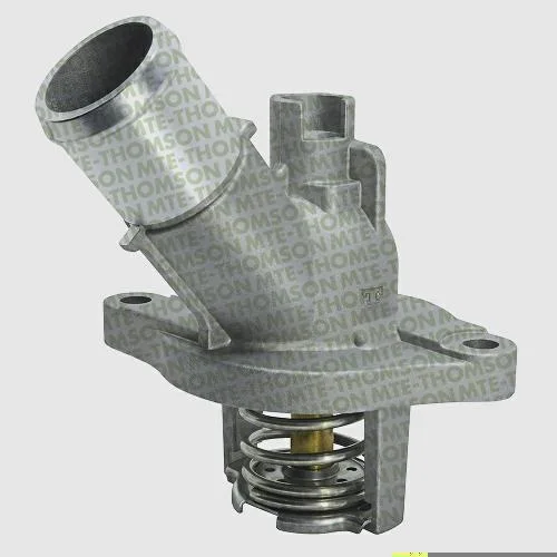 Válvula Termostática MTE-THOMSON VT570.82