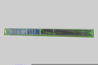 Palheta VALEO C062