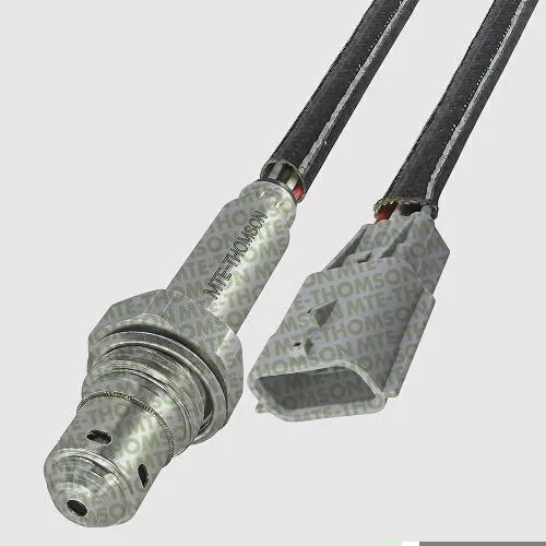 Sonda Lambda MTE-THOMSON 8443.40.050