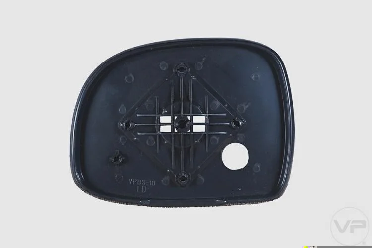 Base VP 1049
