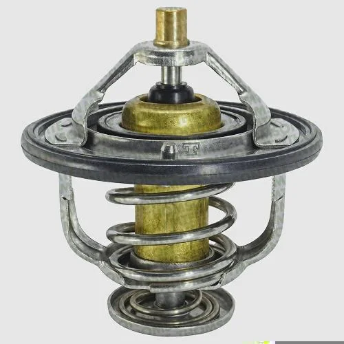 Válvula Termostática MTE-THOMSON VT590.88