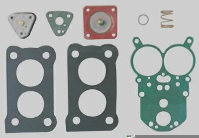 Kit de Manutenção de Carburador MAGNETI MARELLI KIT05072
