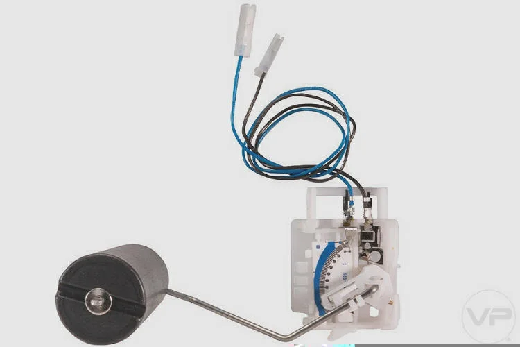Sensor de Nivel VP 8127