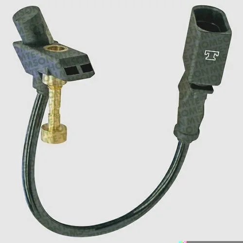 Sensor de Rotação MTE-THOMSON 70412