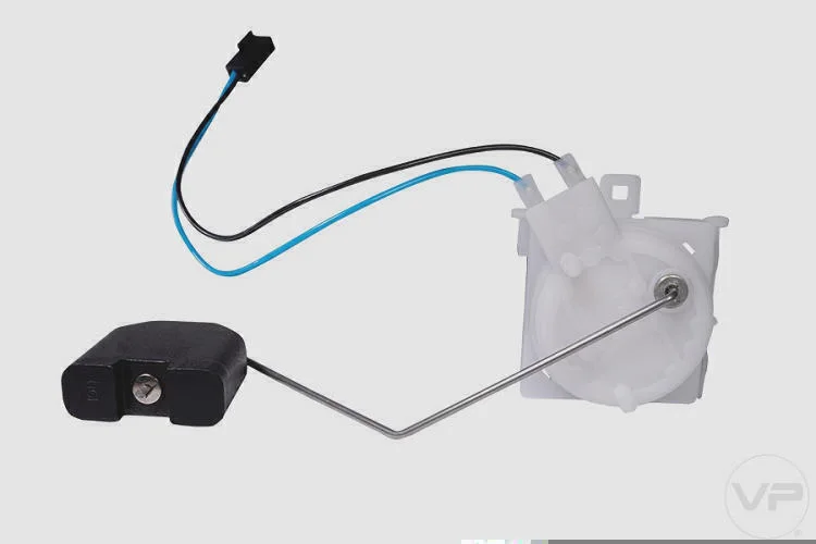 Sensor de Nivel VP 8043