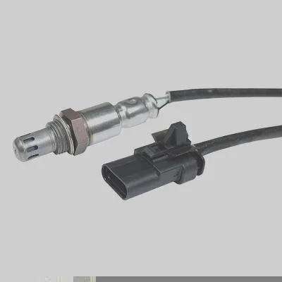 Sensor de Oxigênio GAUSS GO8550