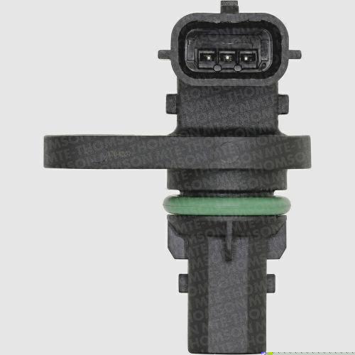 Sensor de Fase