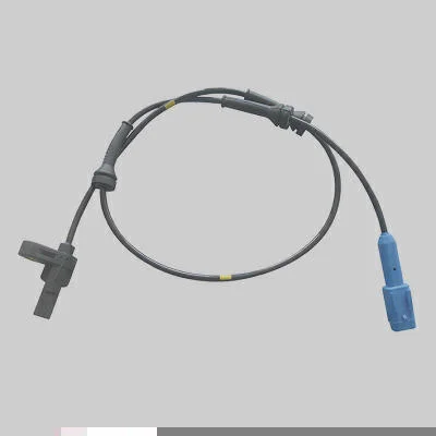 Sensor ABS GAUSS GS2960