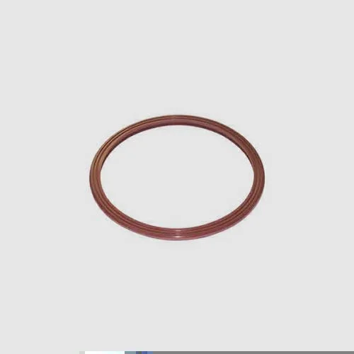 GUARNIÇÃO DA FLANGE DO MÓDULO DE COMBUSTÍVEL DSC 2069