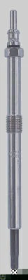 Vela Aquecedora MAGNETI MARELLI VAM517J