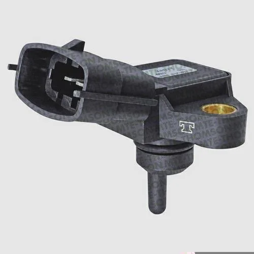 Sensor de Pressão do Coletor - MAP MTE-THOMSON 71077