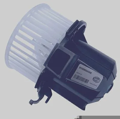 Motor do Ventilador Interno MAGNETI MARELLI MVMM9045RE