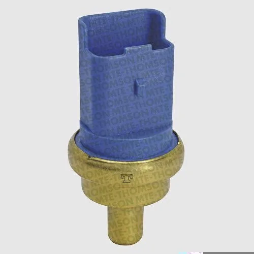 Plug Eletrônico - Água