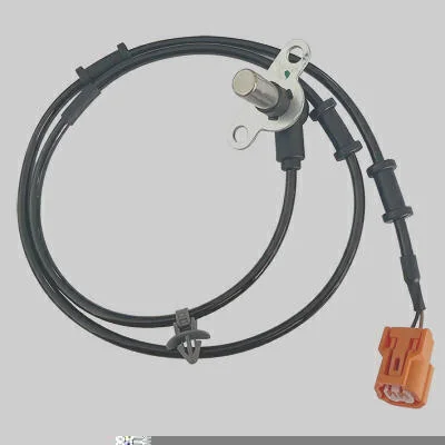 Sensor ABS GAUSS GM28002