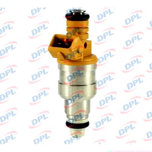 Bico Injetor DPL DPL-909962