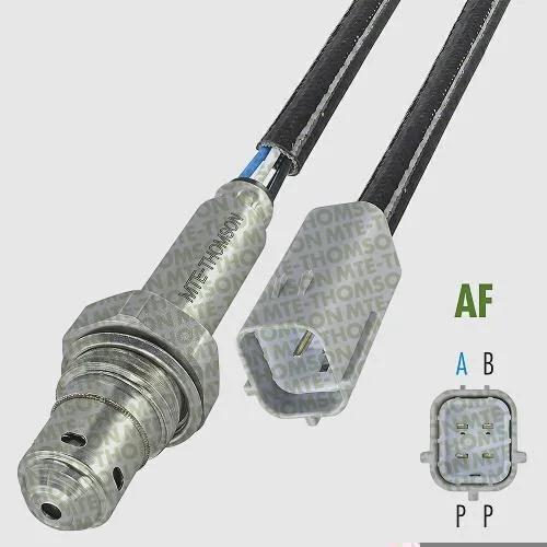 Sonda A/F MTE-THOMSON 9804.40.040