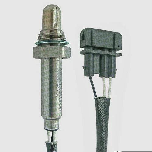 Sonda Lambda Convencional MTE-THOMSON 7842.30.061
