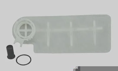 Pré Filtro da Bomba do Módulo de Combustível MAGNETI MARELLI PFMC0302