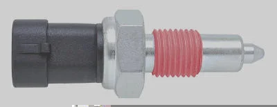 Interruptor de Luz de Ré MAGNETI MARELLI ILR4474