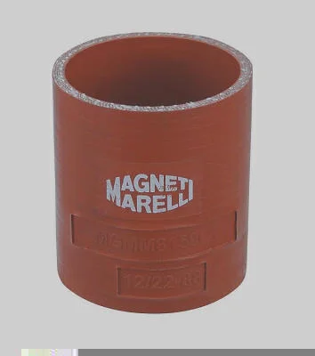 Intercooler - Vermelha - (50X50X65) - Tr MAGNETI MARELLI MGMM8159CT