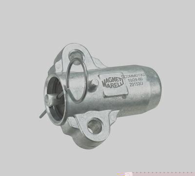 Damper da Correia Dentada MAGNETI MARELLI DCDMM01002