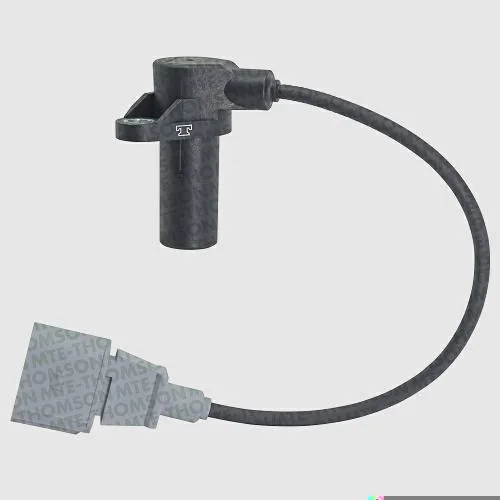 Sensor de Rotação MTE-THOMSON 70863